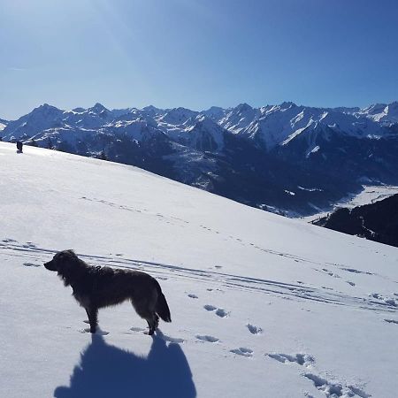 Cordial Sport Hotel Going Going am Wilden Kaiser Bagian luar foto