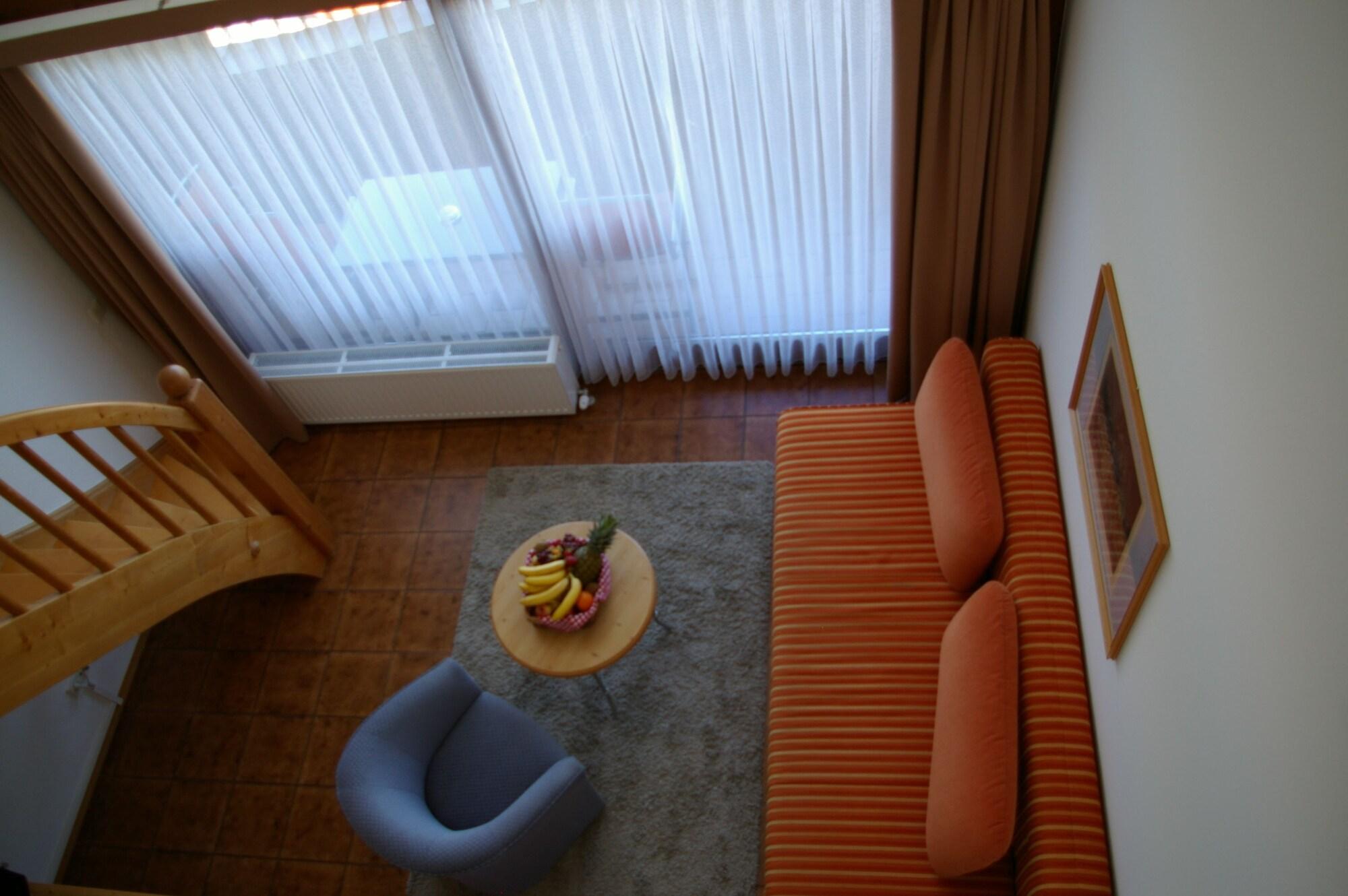 Cordial Sport Hotel Going Going am Wilden Kaiser Bagian luar foto