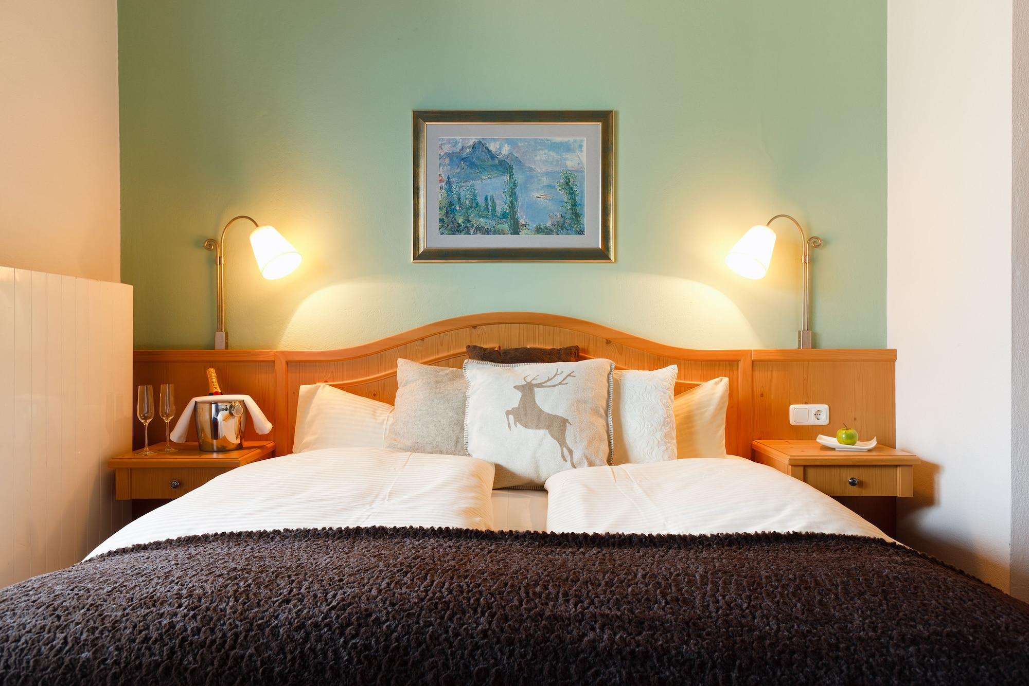 Cordial Sport Hotel Going Going am Wilden Kaiser Bagian luar foto