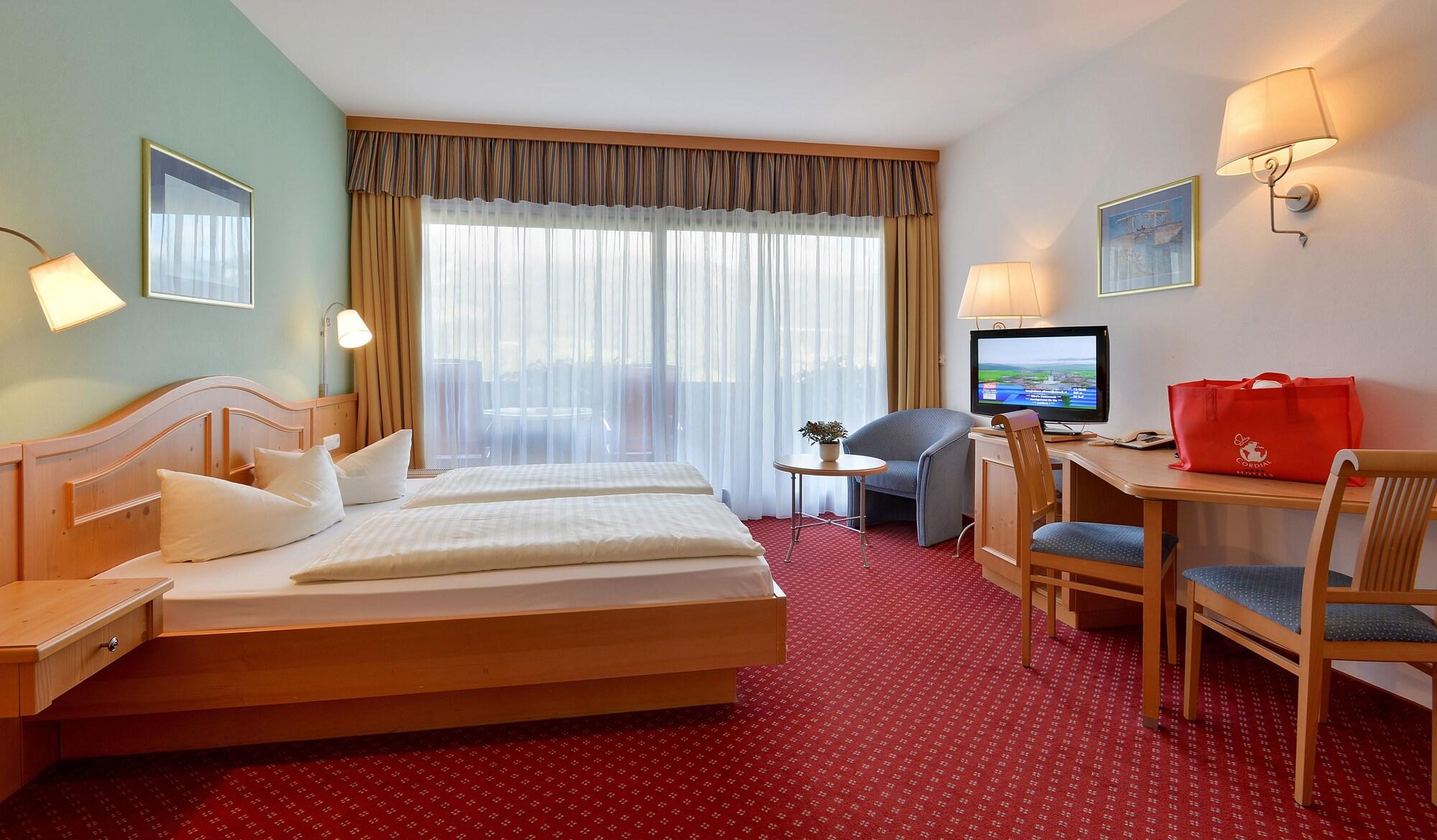 Cordial Sport Hotel Going Going am Wilden Kaiser Bagian luar foto