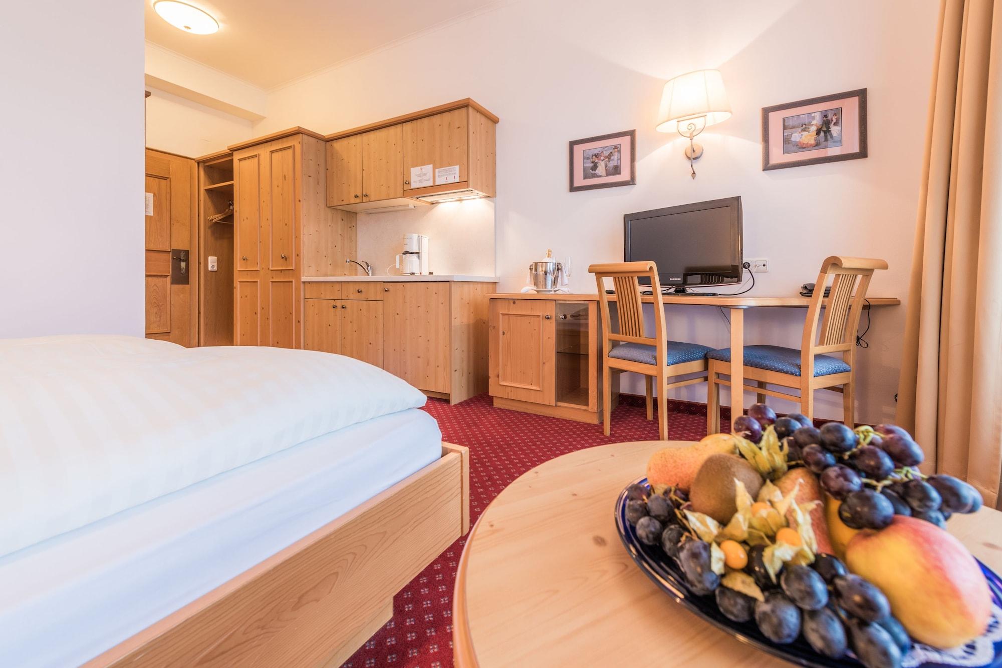 Cordial Sport Hotel Going Going am Wilden Kaiser Bagian luar foto
