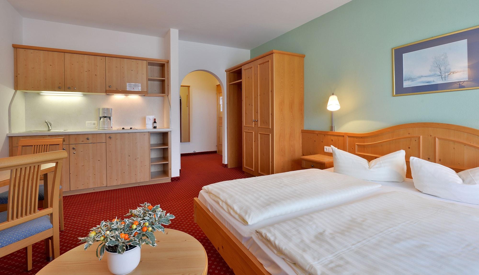 Cordial Sport Hotel Going Going am Wilden Kaiser Bagian luar foto