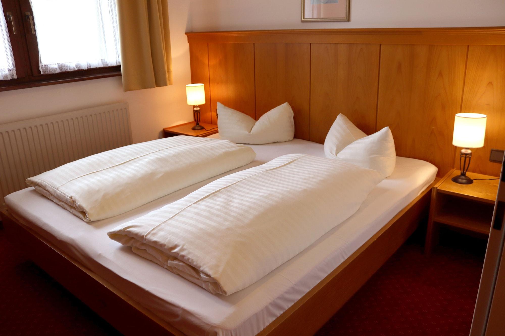 Cordial Sport Hotel Going Going am Wilden Kaiser Bagian luar foto