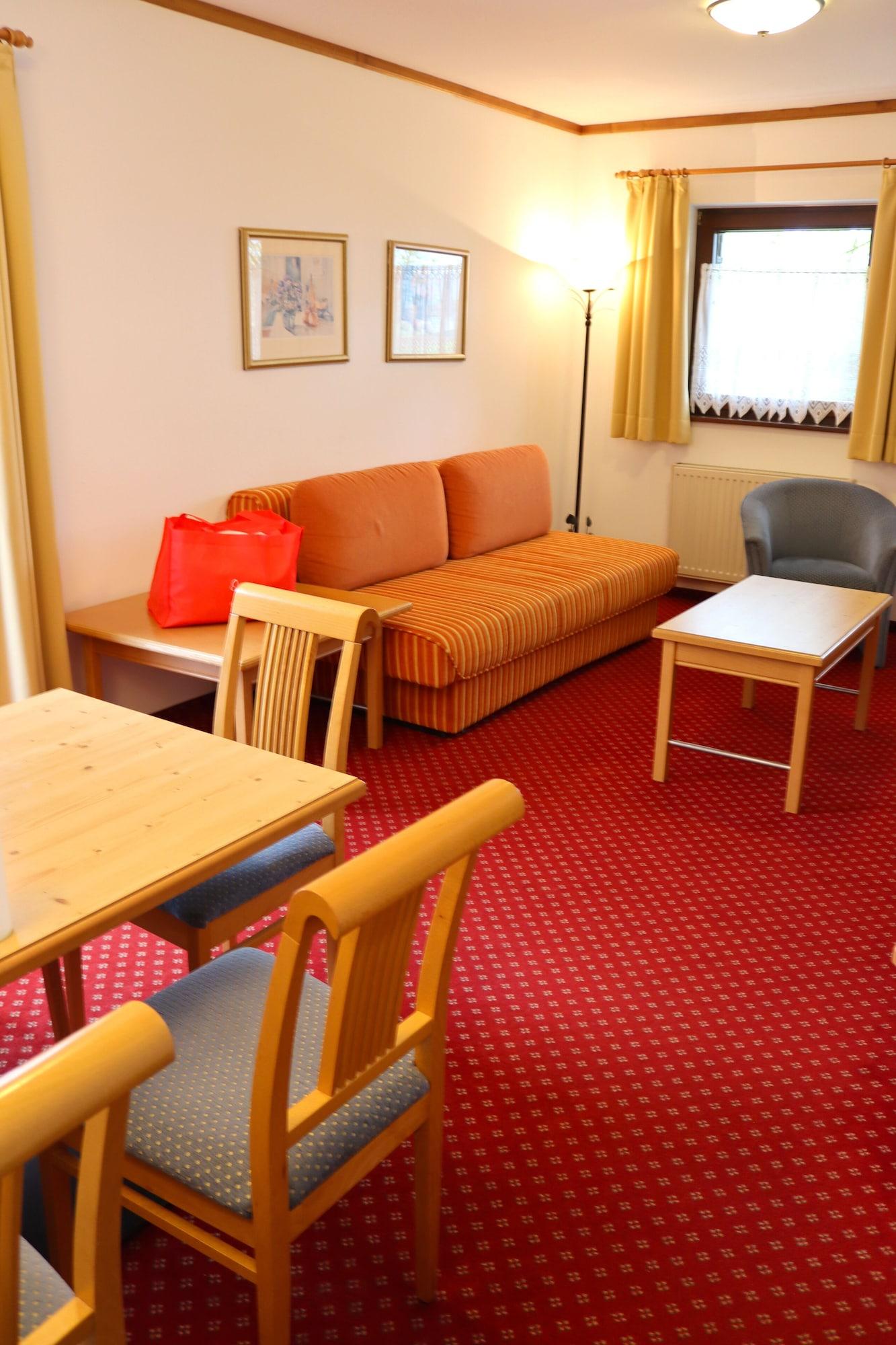 Cordial Sport Hotel Going Going am Wilden Kaiser Bagian luar foto