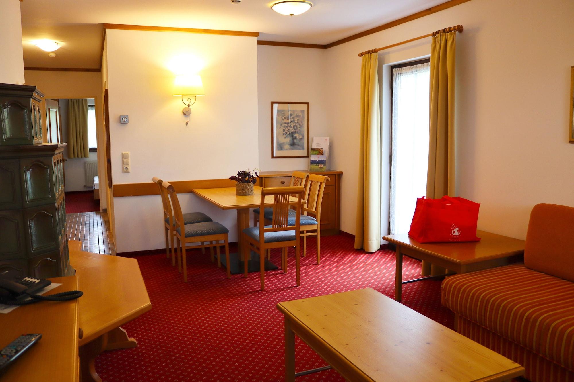 Cordial Sport Hotel Going Going am Wilden Kaiser Bagian luar foto