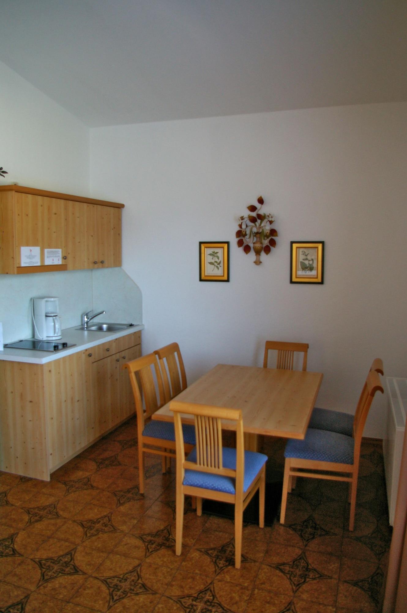 Cordial Sport Hotel Going Going am Wilden Kaiser Bagian luar foto