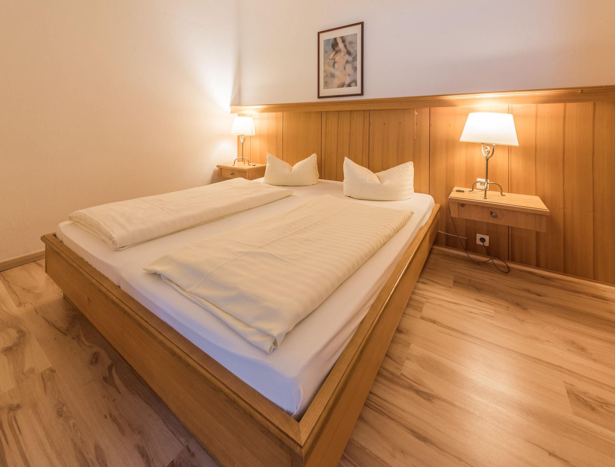 Cordial Sport Hotel Going Going am Wilden Kaiser Bagian luar foto