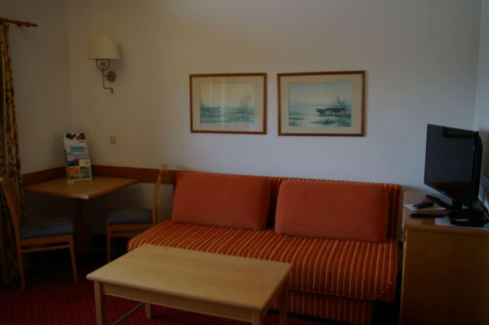 Cordial Sport Hotel Going Going am Wilden Kaiser Bagian luar foto