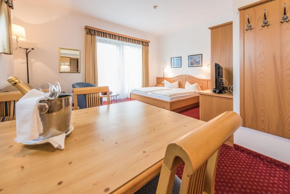 Cordial Sport Hotel Going Going am Wilden Kaiser Bagian luar foto
