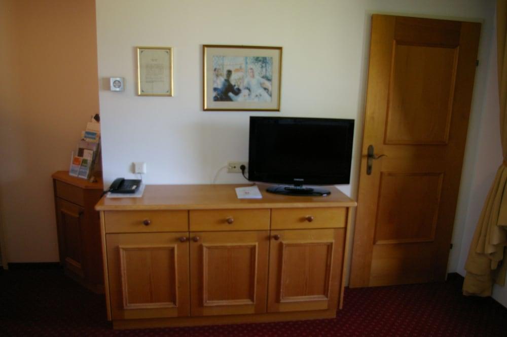 Cordial Sport Hotel Going Going am Wilden Kaiser Bagian luar foto
