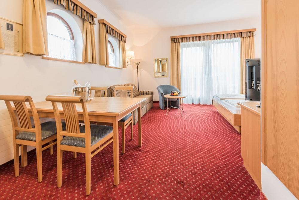 Cordial Sport Hotel Going Going am Wilden Kaiser Bagian luar foto