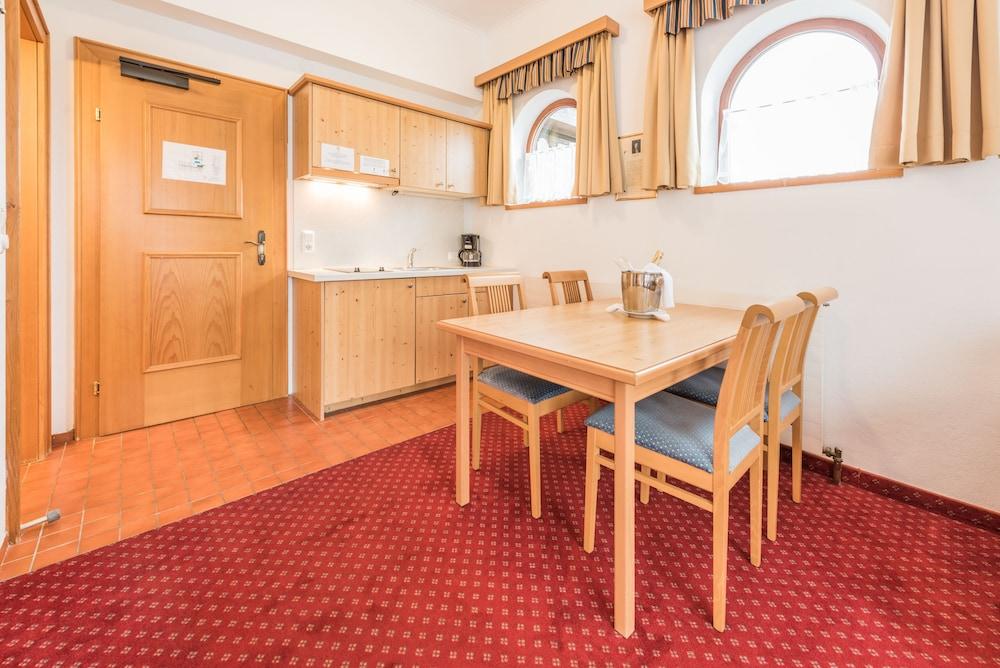 Cordial Sport Hotel Going Going am Wilden Kaiser Bagian luar foto