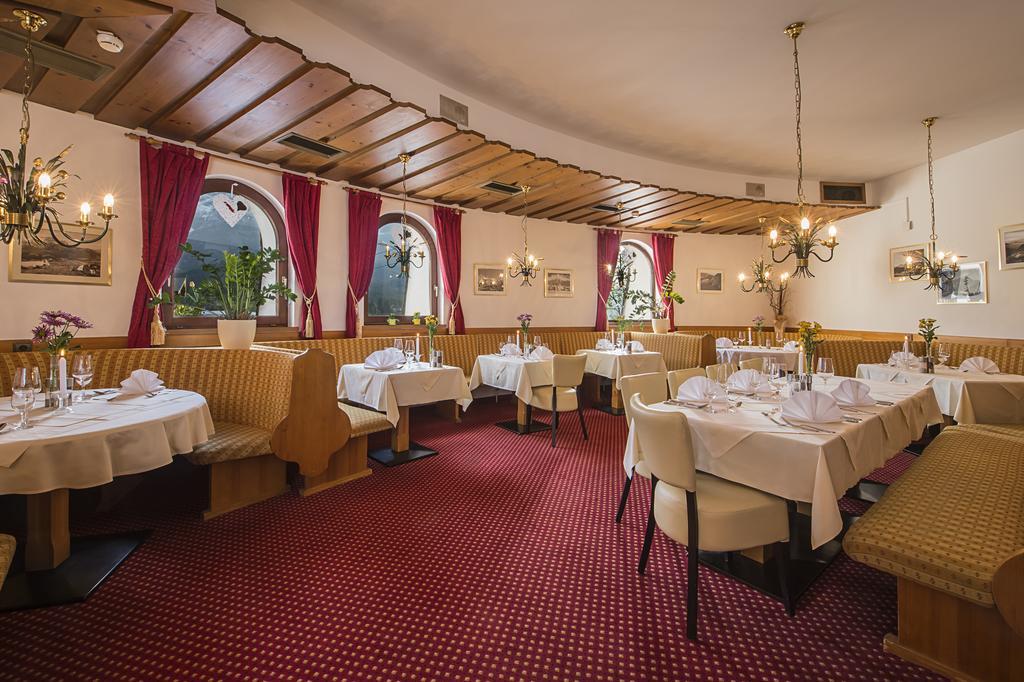 Cordial Sport Hotel Going Going am Wilden Kaiser Bagian luar foto