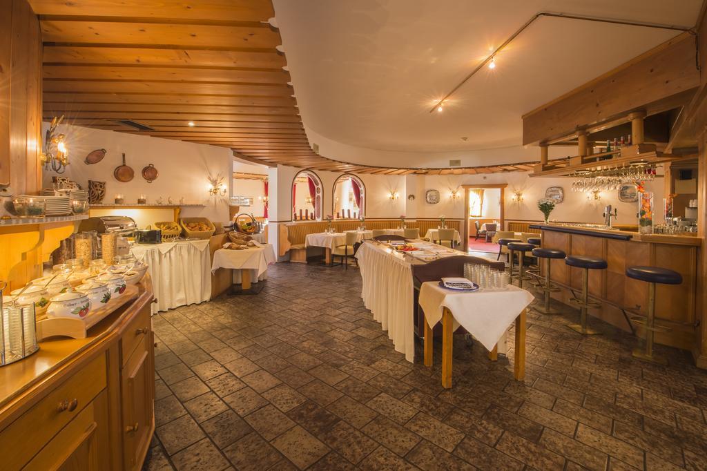 Cordial Sport Hotel Going Going am Wilden Kaiser Bagian luar foto