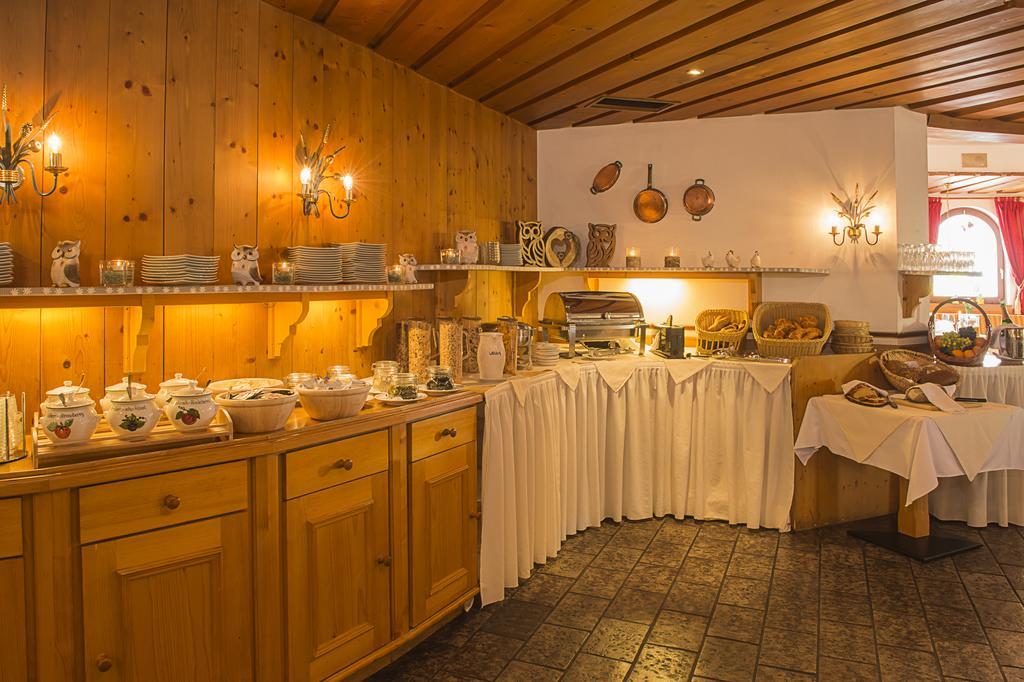Cordial Sport Hotel Going Going am Wilden Kaiser Bagian luar foto
