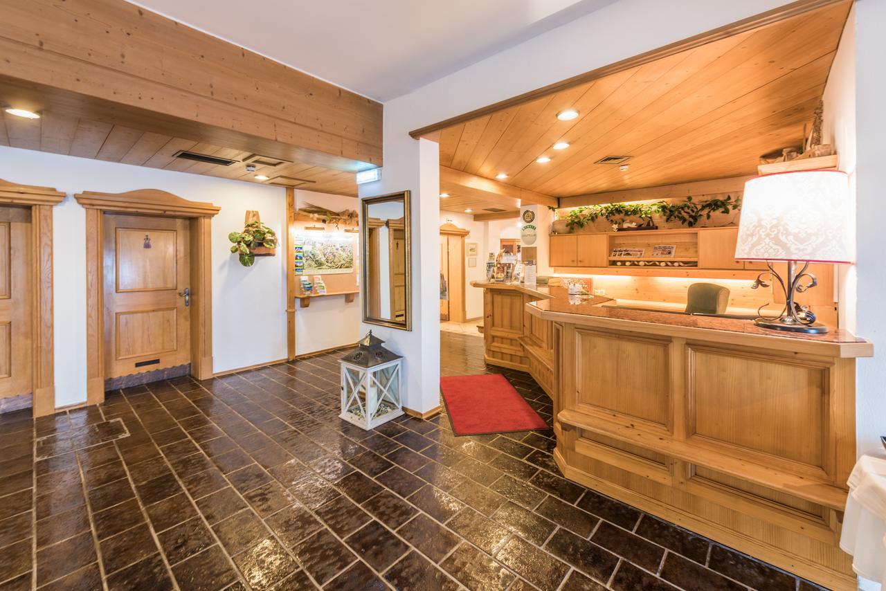 Cordial Sport Hotel Going Going am Wilden Kaiser Bagian luar foto