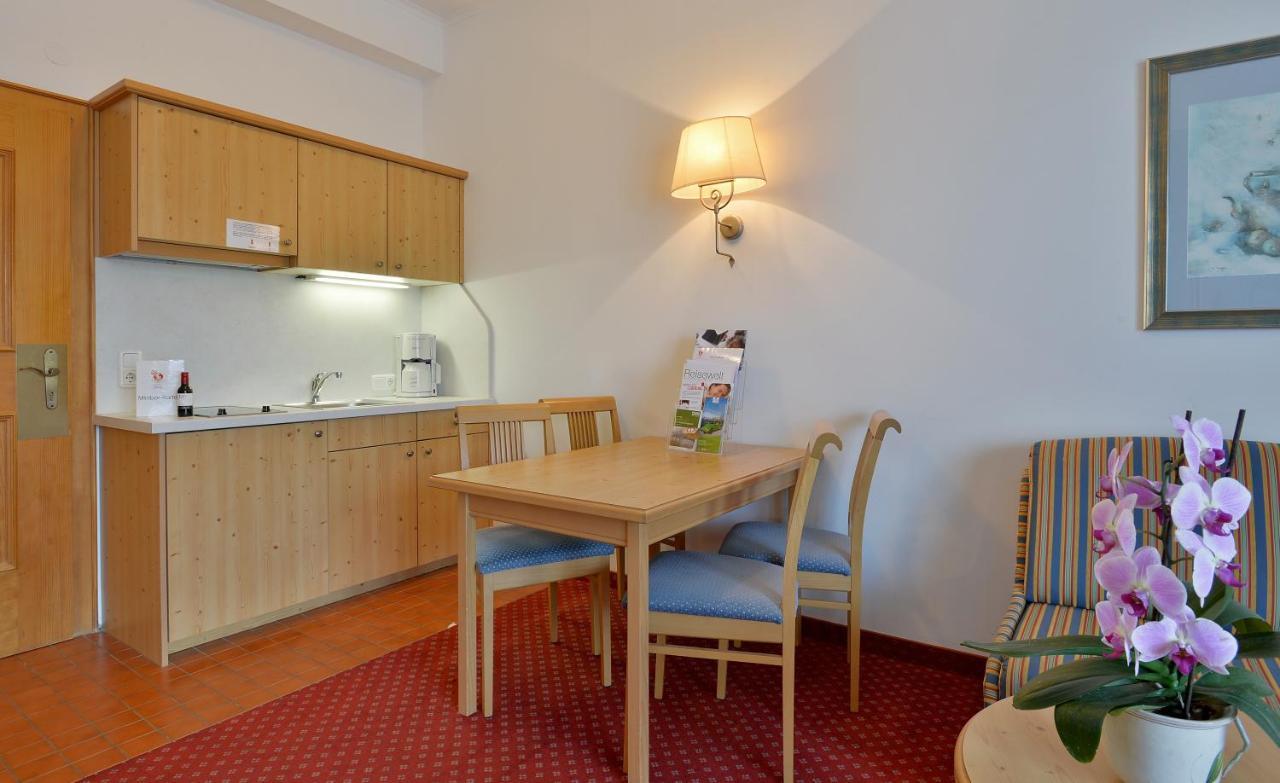 Cordial Sport Hotel Going Going am Wilden Kaiser Bagian luar foto