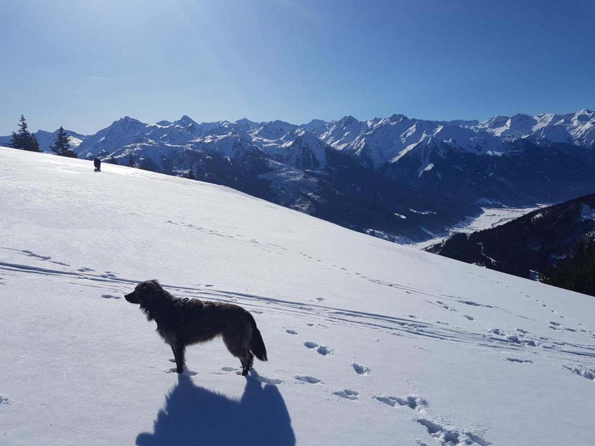 Cordial Sport Hotel Going Going am Wilden Kaiser Bagian luar foto